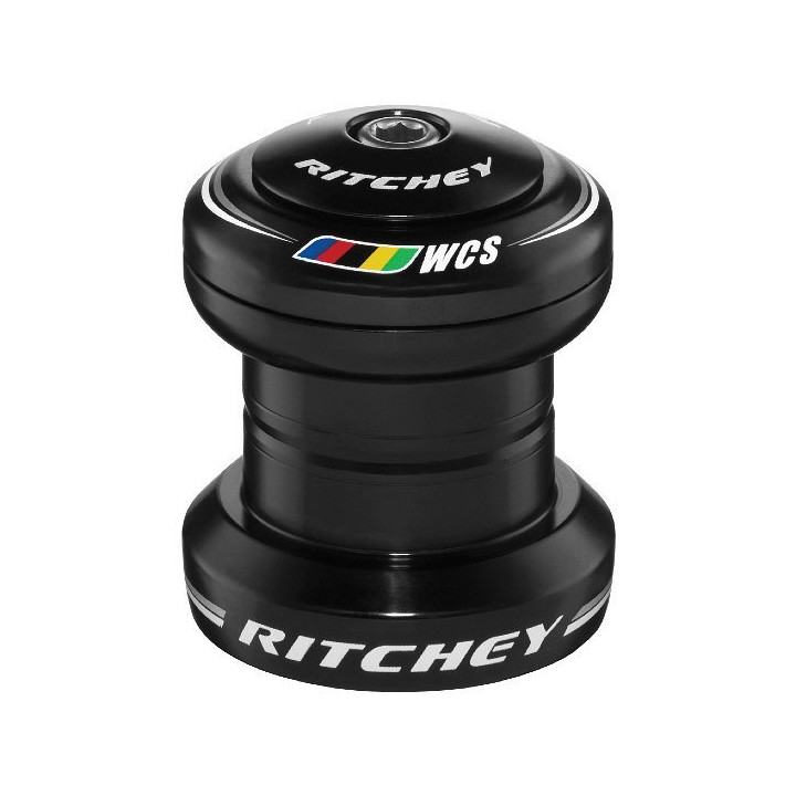 Cuvetărie RITCHEY WCS EC 1-1/8 Threadless