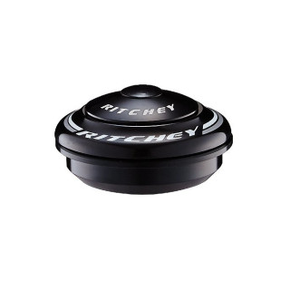 Cuvetărie RITCHEY WCS ZS44/28.6 – 10,1mm