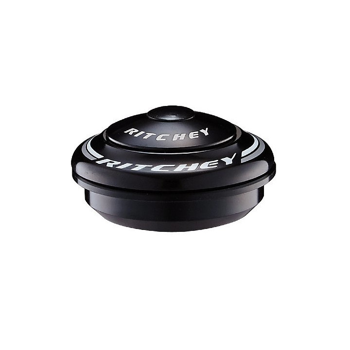 Cuvetărie RITCHEY WCS ZS44/28.6 – 10,1mm