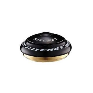 Cuvetărie RITCHEY WCS IS42/28,6 Integrated