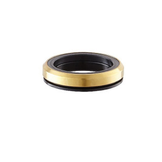 Cuvetărie RITCHEY WCS integrated IS47/33 HT47