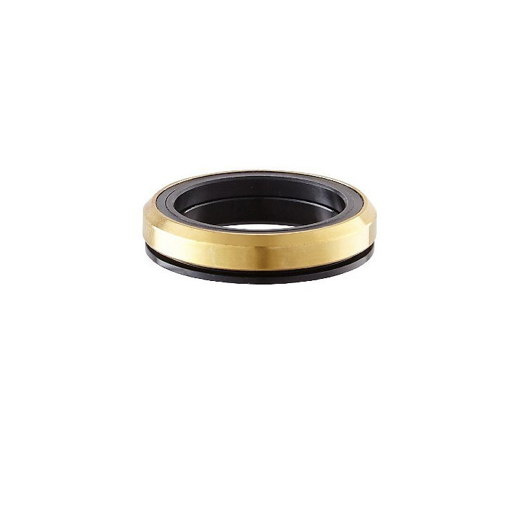Cuvetărie RITCHEY WCS integrated IS47/33 HT47