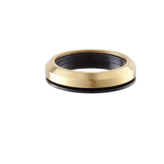 Cuvetărie RITCHEY WCS IS52/40 HT52-56mm
