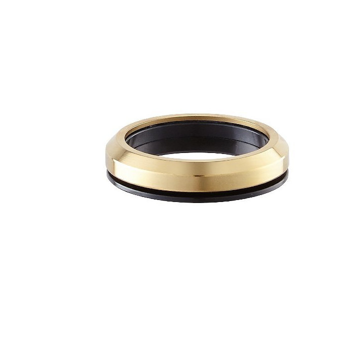 Cuvetărie RITCHEY WCS IS52/40 HT52-56mm