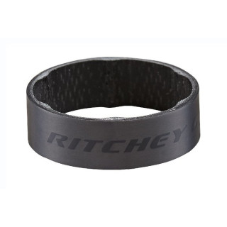 Distanțier cuvetărie RITCHEY WCS CARBON 10mm
