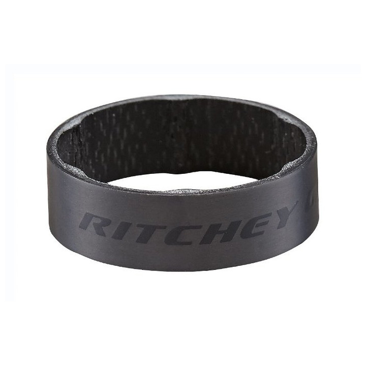 Distanțier cuvetărie RITCHEY WCS CARBON 10mm