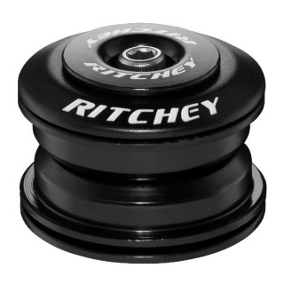 Cuvetărie RITCHEY COMP IS42/28,6 IS42/30