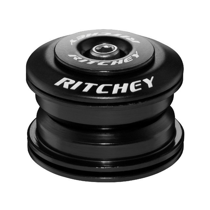 Cuvetărie RITCHEY COMP IS42/28,6 IS42/30