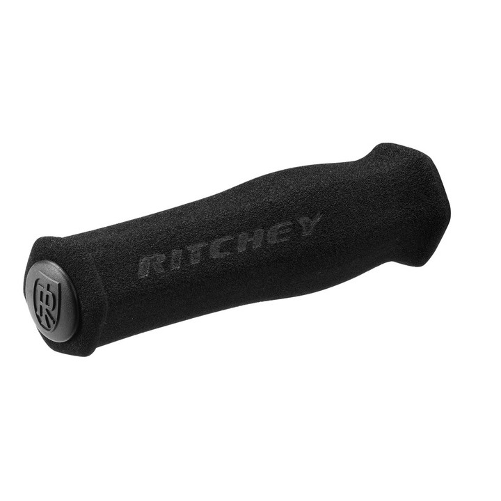 Manșon RITCHEY WCS ERGO 125mm Negru
