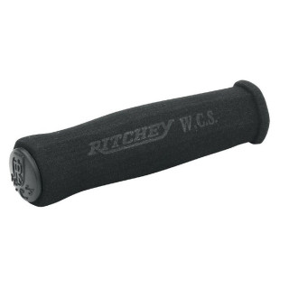Manșon RITCHEY WCS 130mm Negru - Aderență Sigură