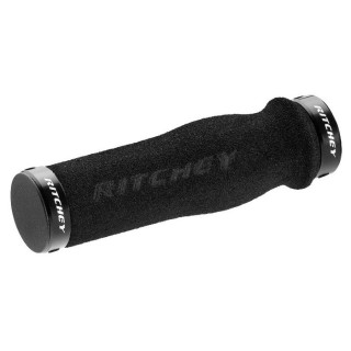 Manșon RITCHEY WCS TRUEGRIP LOCKING 129mm Negru