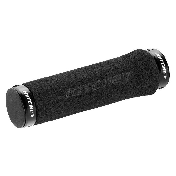Manșon RITCHEY WCS TRUEGRIP LOCKING Negru