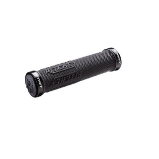 Manșon RITCHEY WCS TRUEGRIP X LOCKING 130mm