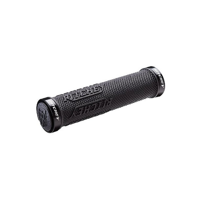Manșon RITCHEY WCS TRUEGRIP X LOCKING 130mm
