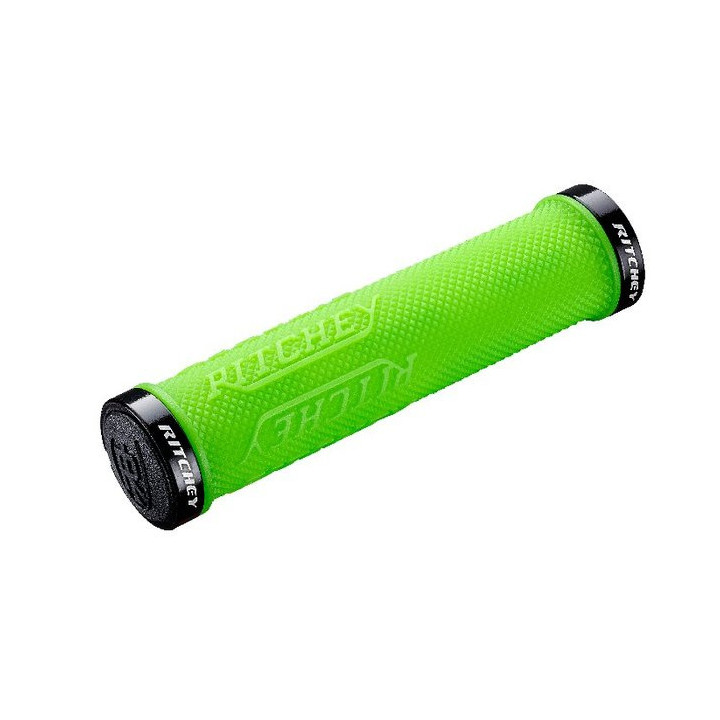 Manșon RITCHEY WCS TRUEGRIP X LOCKING 130mm
