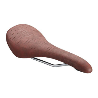 Șa Ritchey Classic 145mm Maro - Confort & Performanță