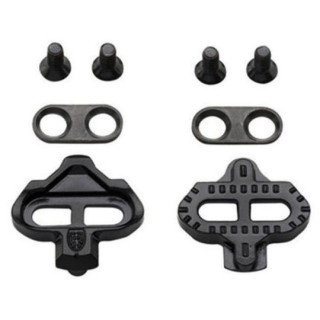 Plăcuță RITCHEY PRO ROAD V4 Shimano