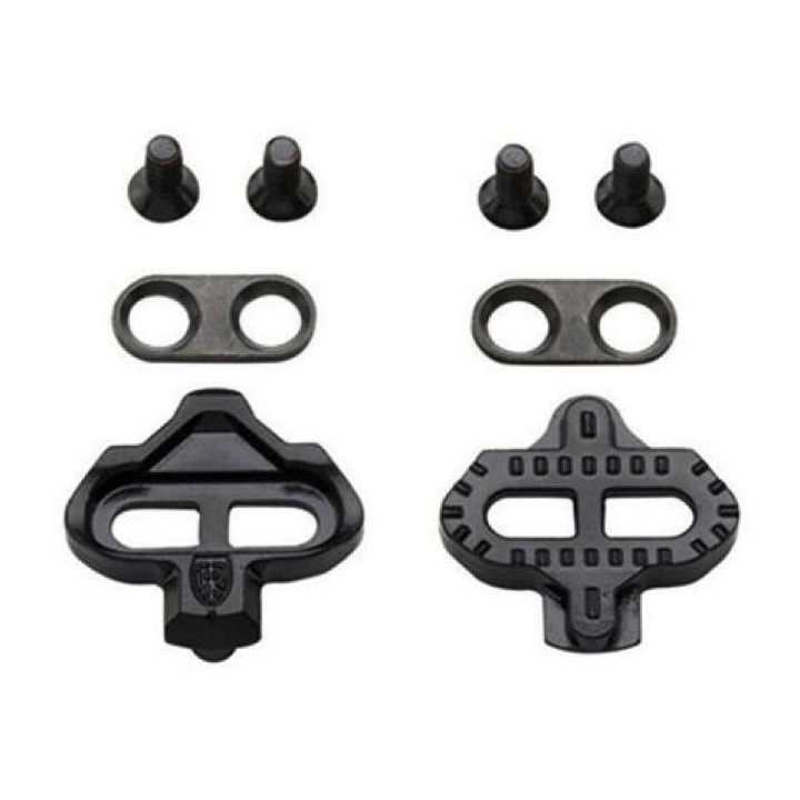 Plăcuță RITCHEY PRO ROAD V4 Shimano