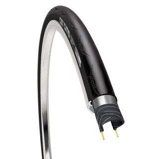 Anvelopă CST Cito 25-622 700x25C | 170 TPI