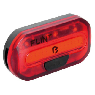 Lampă Spate BIKEFUN FLINT JY-6068T Intermitentă