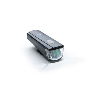 Lampă BIKEFUN RADIUS față JY-7036-1 cu LED 1W