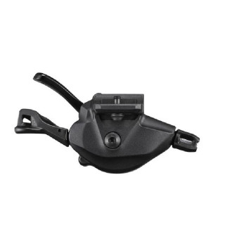 Maneta Schimbator Shimano XTR SL-M9000-I Stanga