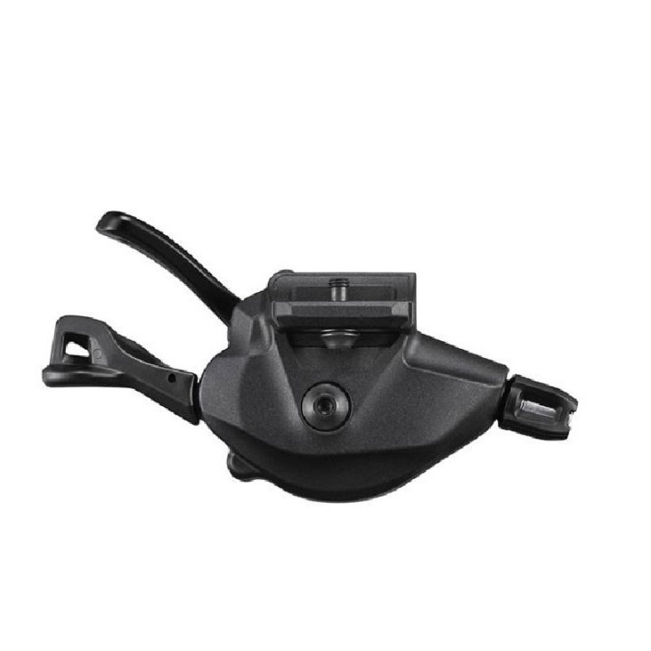 Maneta Schimbator Shimano XTR SL-M9000-I Stanga
