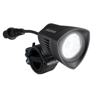 Lampă SIGMA BUSTER 2000 față - 17000 lumeni