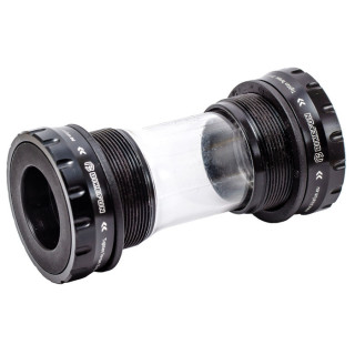 Rulment butuc pedalier SRAM N-GXP BIKEFUN