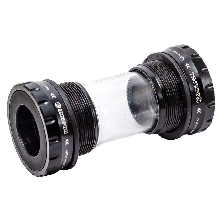 Rulment butuc pedalier SRAM N-GXP BIKEFUN