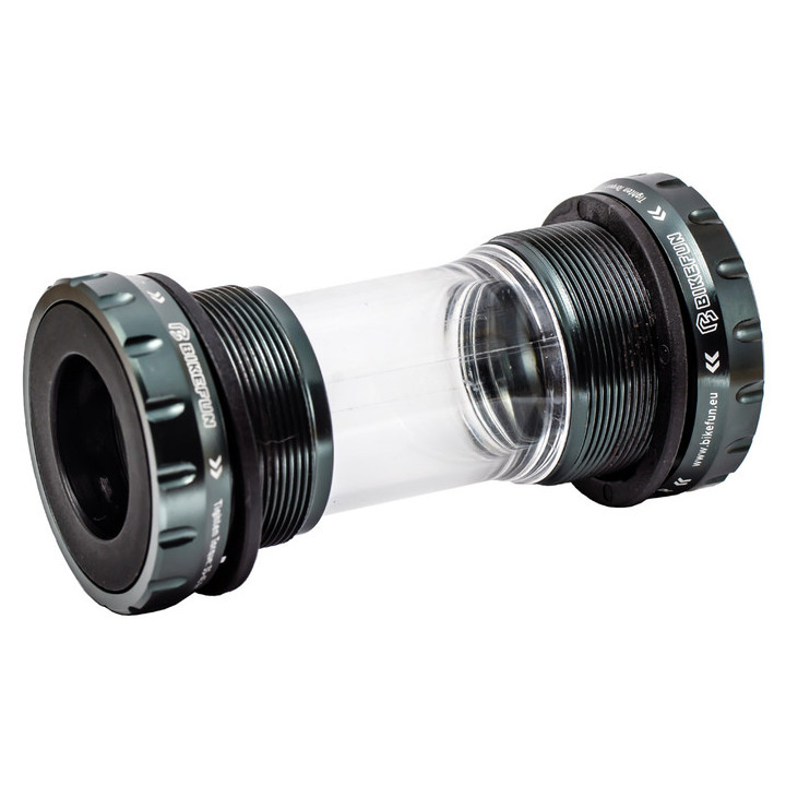 Rulment Butuc Pedalier Shimano MTB N-TSH102