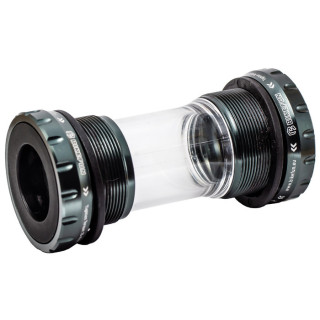 Rulment butuc pedalier BIKEFUN N-TSH112 Shimano