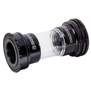 Rulment Butuc Pedalier BIKEFUN Press Fit SRAM R92R