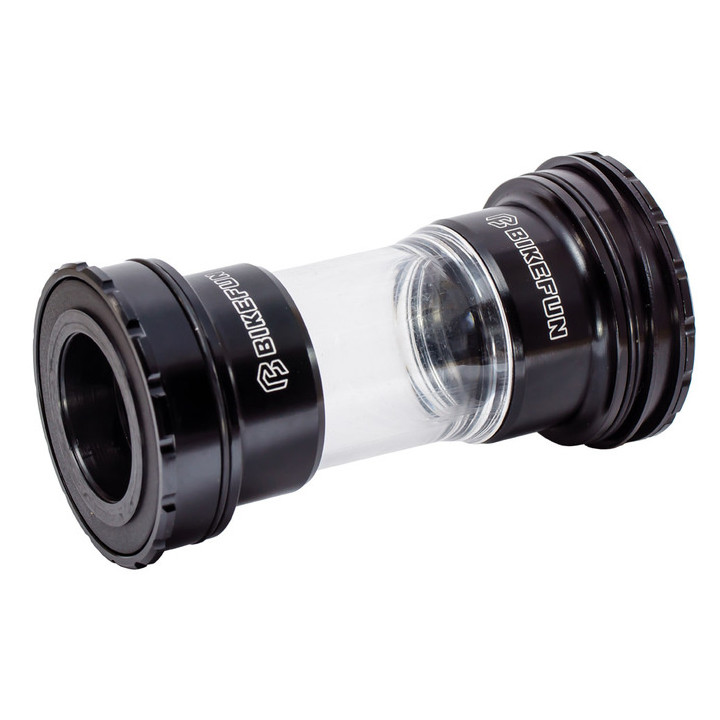 Rulment Butuc Pedalier BIKEFUN Press Fit SRAM R92R