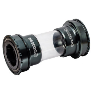 Rulment Butuc Pedalier BIKEFUN Press Fit Shimano R92S