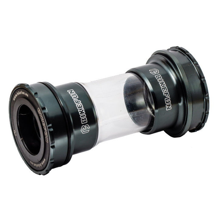 Rulment Butuc Pedalier BIKEFUN Press Fit Shimano R92S