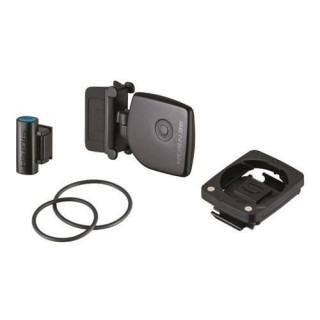 Senzor Viteză Bike 2 STS Wireless Radio Digital
