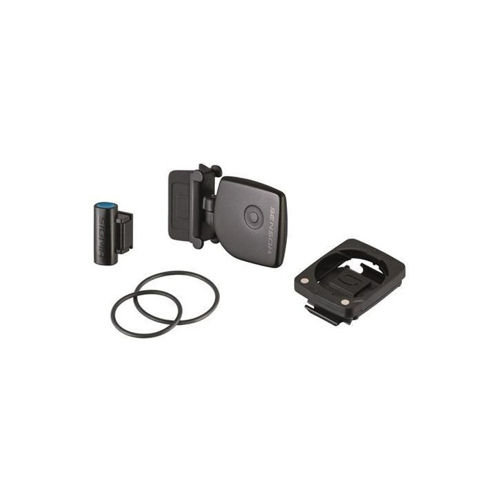 Senzor Viteză Bike 2 STS Wireless Radio Digital