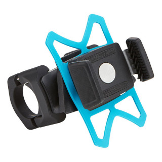 Adaptor THULE PNP Telefon Mobil Bicicletă