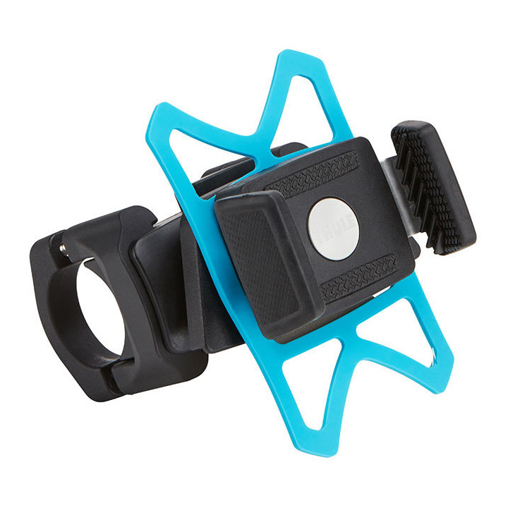 Adaptor THULE PNP Telefon Mobil Bicicletă