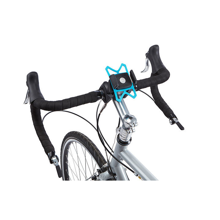 Adaptor THULE PNP Telefon Mobil Bicicletă