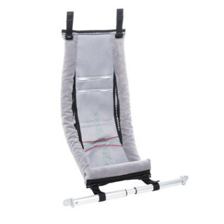 Adaptor scaun bebe remorcă THULE CHARIOT