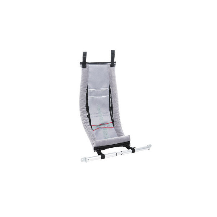 Adaptor scaun bebe remorcă THULE CHARIOT