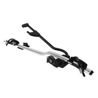 THULE PRORIDE 598 - Transport biciclete pe acoperiș
