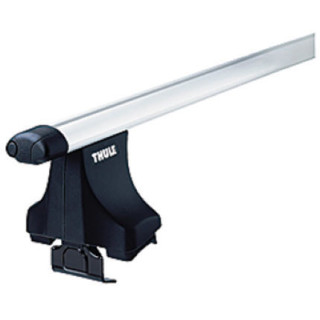 Thule Rapid Picior Sprijin Bicicletă