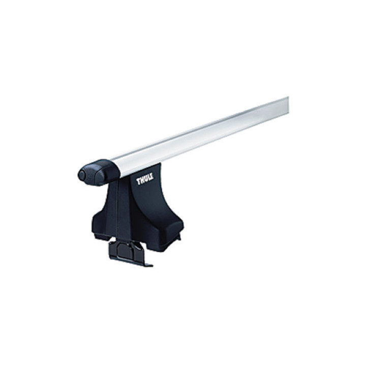 Thule Rapid Picior Sprijin Bicicletă