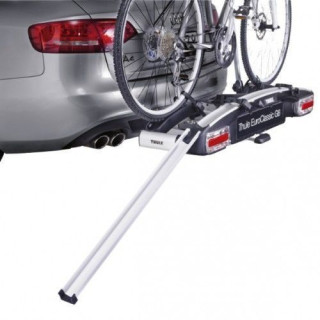 Rampă Acces THULE EASYFOLD VELOSPACE EUROCLASSIC