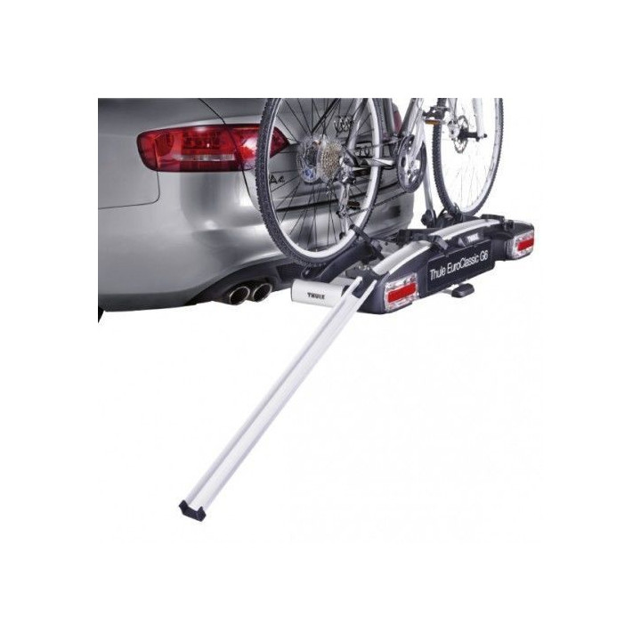 Rampă Acces THULE EASYFOLD VELOSPACE EUROCLASSIC