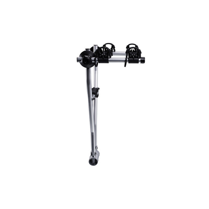 THULE XPRESS 970 - Transport 2 Biciclete pe Cârlig