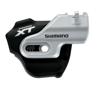 Adaptor I-SPEC Shimano Deore XT SM-SL78 Stânga